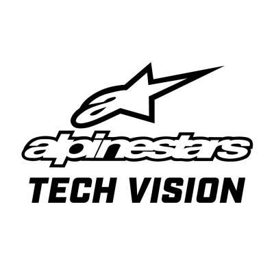 Alpinestars Tech Vision