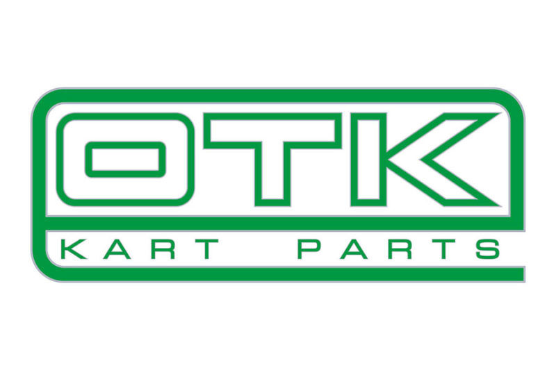 OTK-logo