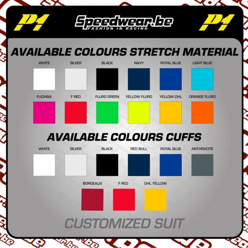 P1_RS-GT_COLORCHART_STRETCH