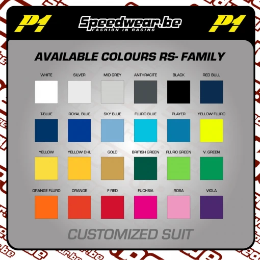 Sportbekleidung_P1_RS-GT_COLORCHART