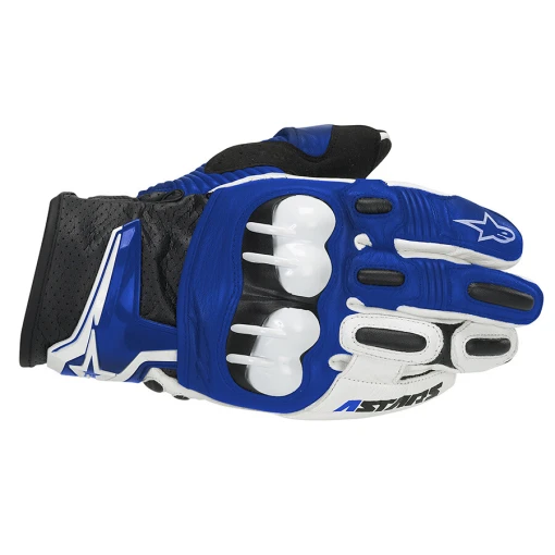 GP-X glove - OUTLET