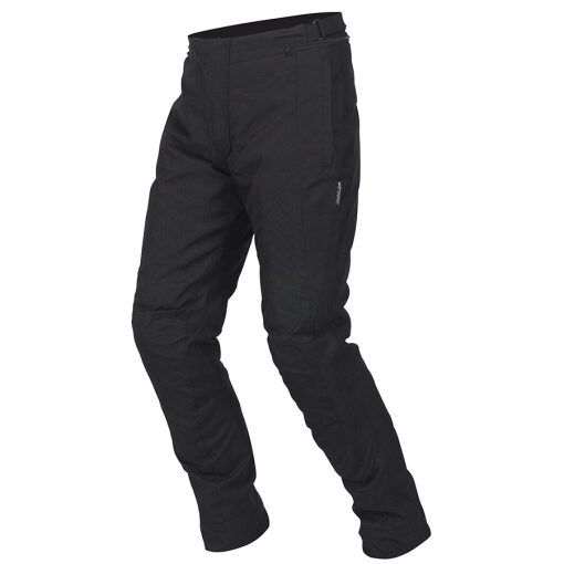 P1 Sport touring DS broek - OUTLET