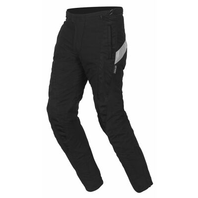 Scout touring DS broek - OUTLET
