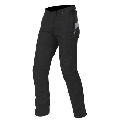 Stella Scout touring DS broek - OUTLET