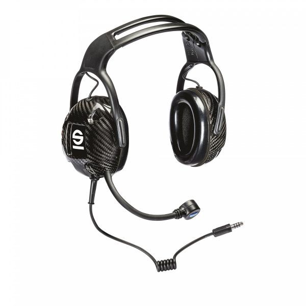 Sparco Head NX1 headset
