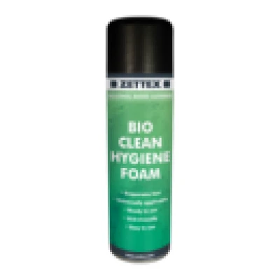 Bio Clean Hygiene Foam