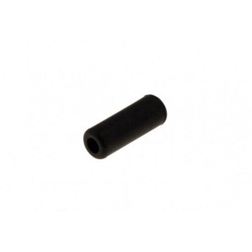 Achterbumper rubber 30 mm