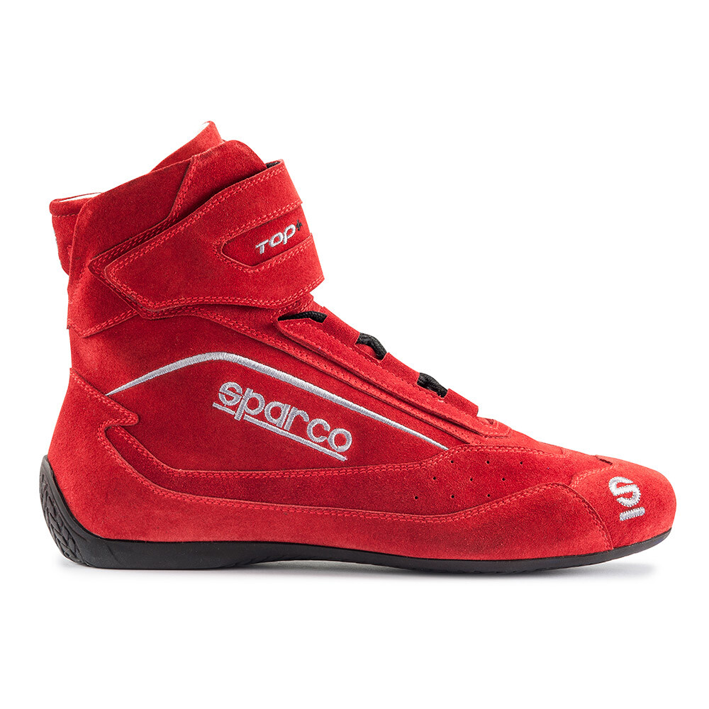 Tact jelly Classroom Sparco Martini Racing Top Boots Gt2i | escapeauthority.com