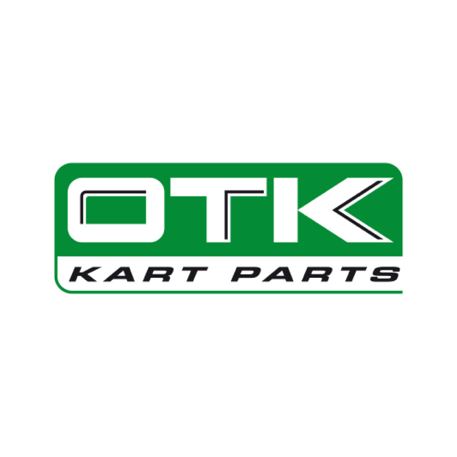 Karts & Onderdelen