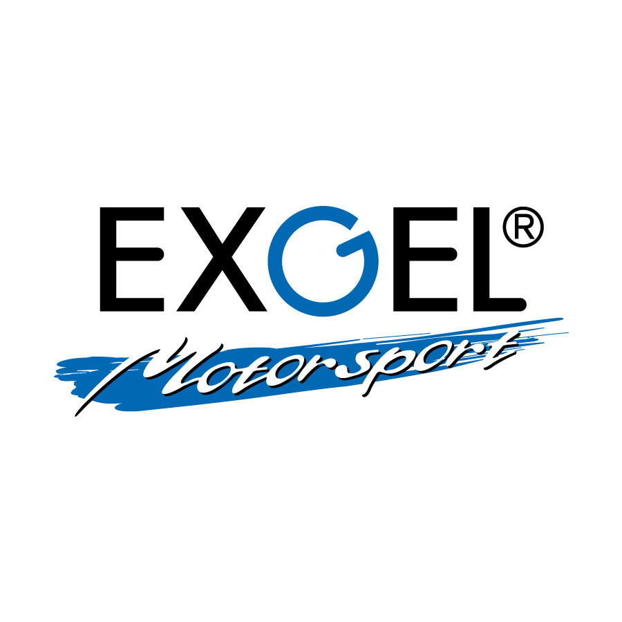 Exgel Motorsport