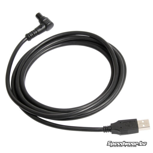 Unipro USB Kabel