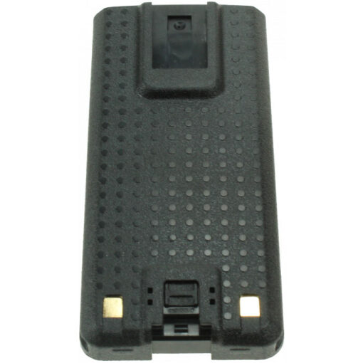 Battery for PROC 4011