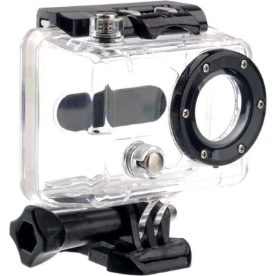 GoPro waterproof case HERO2