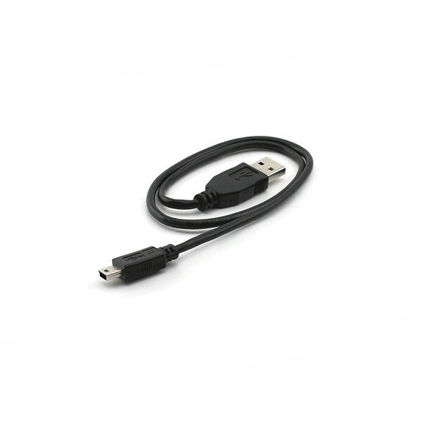 Replay XD 1080 Mini USB Charge Data Cable