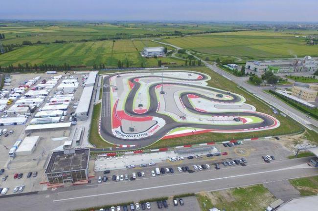 Adria_Karting_RaceWay