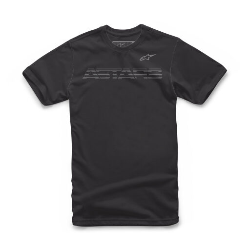 Alpinestars ASTARS Tee black - for men