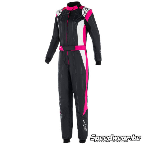 Alpinestars STELLA GP PRO racing suit for women