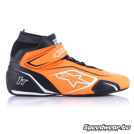 Alpinestars TECH-1 T V3 Motorsport shoe