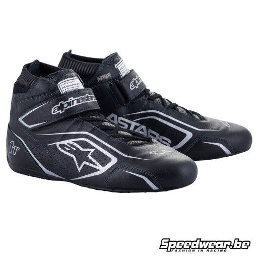 Alpinestars TECH-1 T V3 Racing shoe