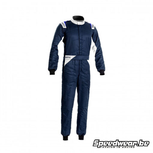 Sparco SPRINT Car racing suit