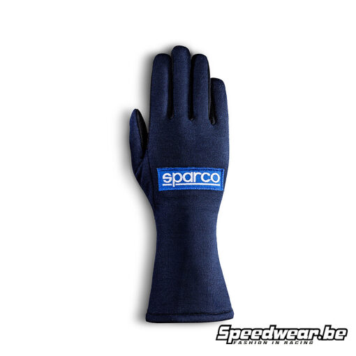 Sparco FIA glove LAND CLASSIC
