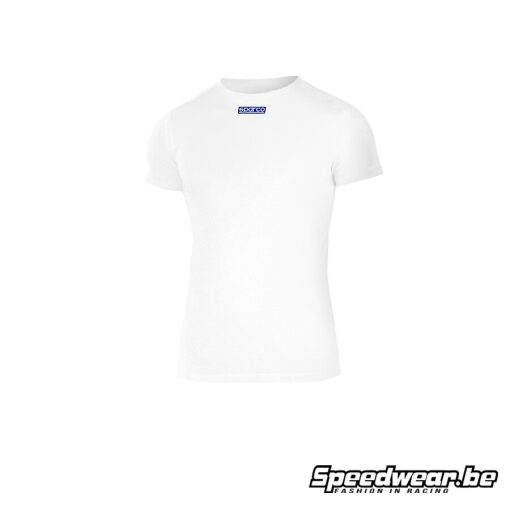 Sparco B-ROOKIE Kart Unterwäsche T-Shirt