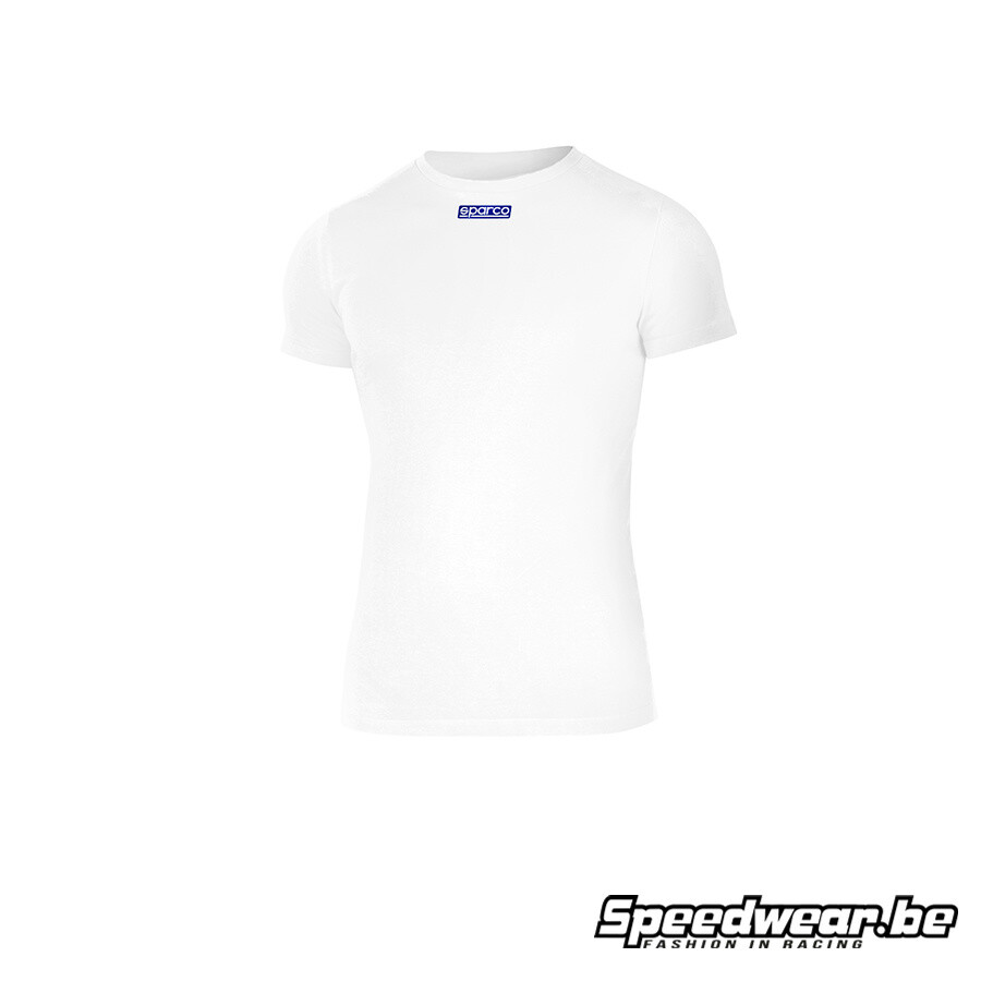 Sparco B-ROOKIE Kartondergoed T-Shirt