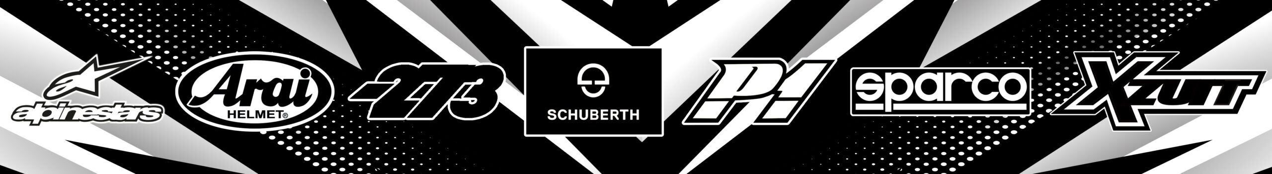 logo banner
