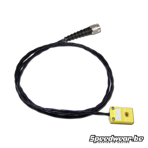 Cable de empalme de escape Unipro 6003-7003