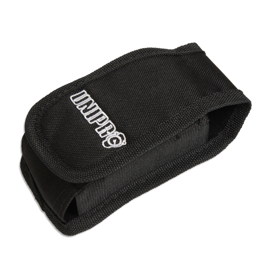 Unipro Belt Bag for Unistop
