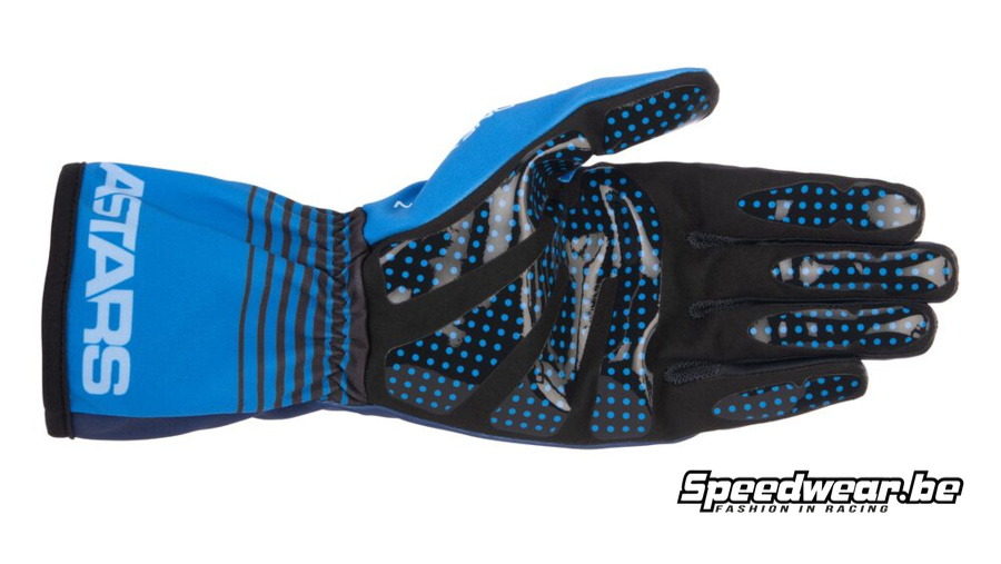 Alpinestars FUTURE karting gloves_speedwear