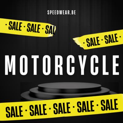 Motorcycle Outlet