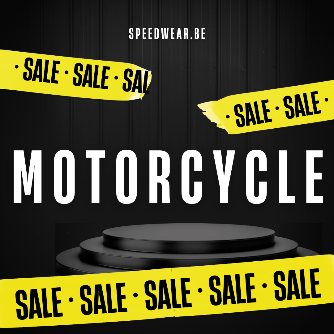 Motorcycle Outlet