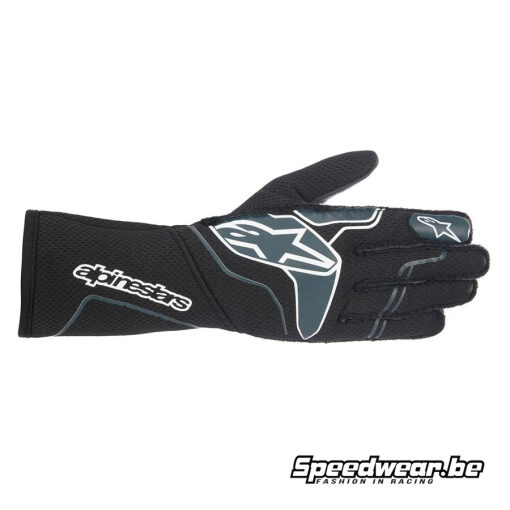 Alpinestars ZX FIA Handschuhe
