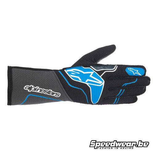 Alpinestars ZX Motorsport Glove