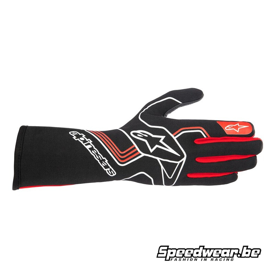 Alpinestars RACE autosport gloves