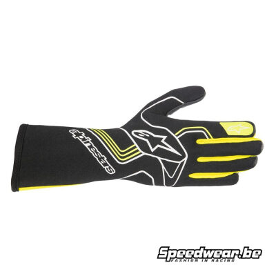 Alpinestars RACE autosport gloves