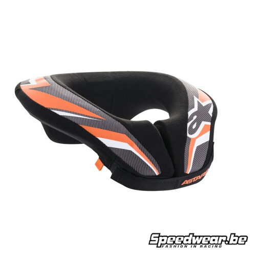Alpinestars SEQUENCE Neck Protection