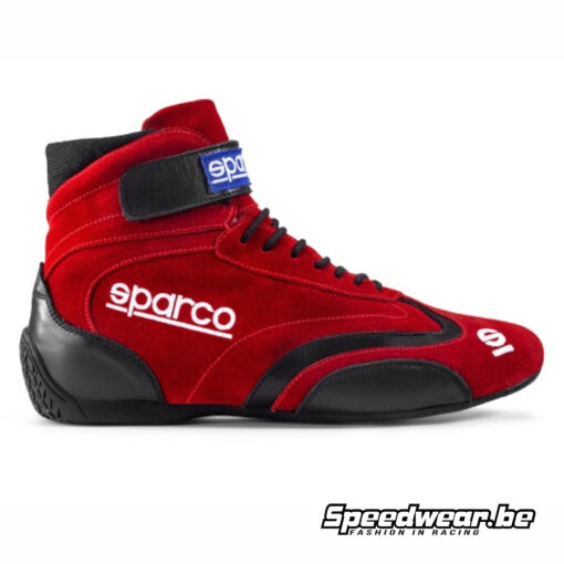 Sparco Chaussure TOP FIA