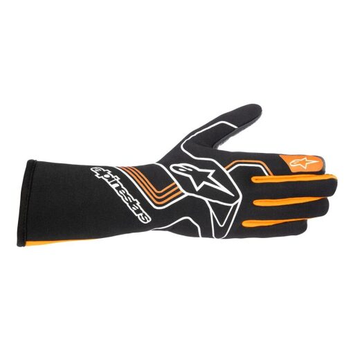 Alpinestars RACE car racing glove