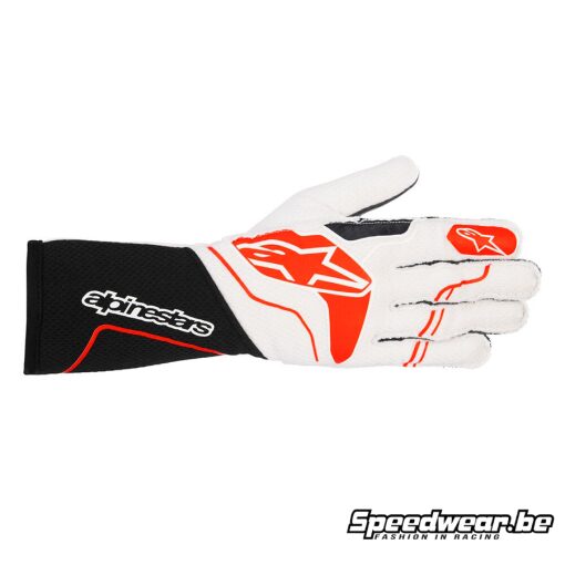 Alpinestars FIA Approved glove