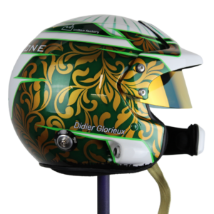 Speedwear Helmet Design 2023_1