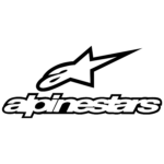Alpinestars Belgium 2023