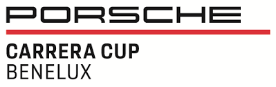 Porsche Carrera Benelux 2023