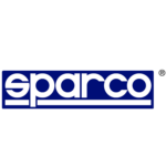 Sparco Official Dealer