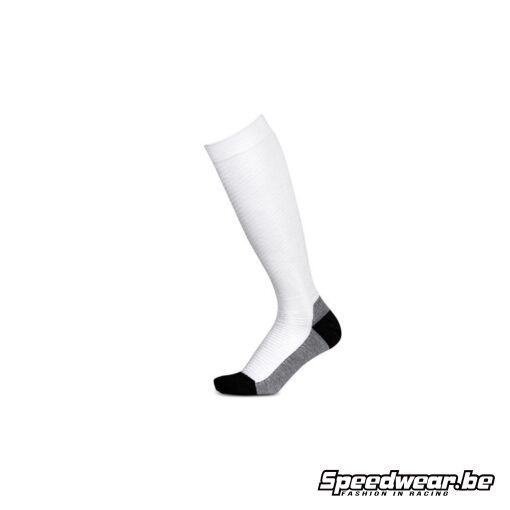 Sparco RW 11 Evo Nomex socks