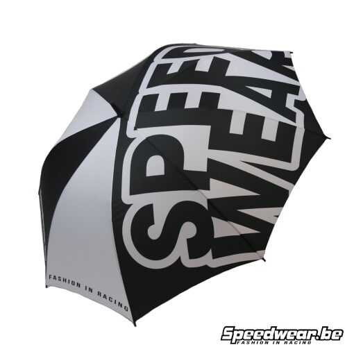 Parapluie Speedwear
