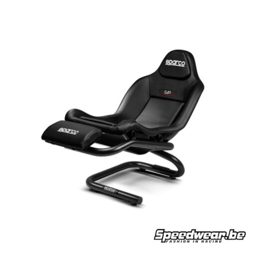 Sparco GP Lounge lounger SKY