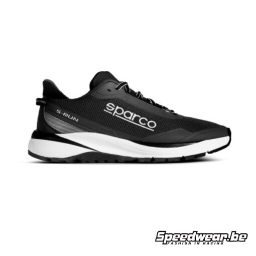 Sparco S-Run running shoe