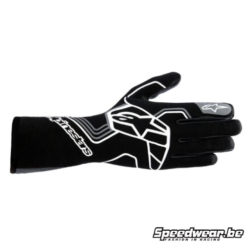 Alpinestars RACE FIA/SFI auto racing glove